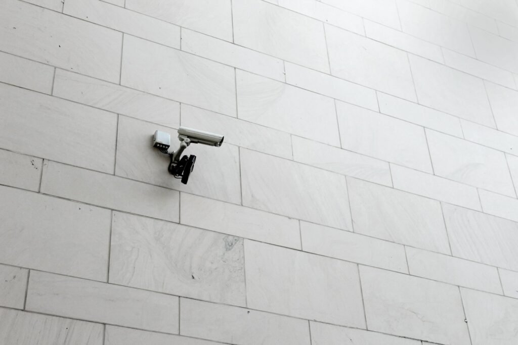 cctv-camera