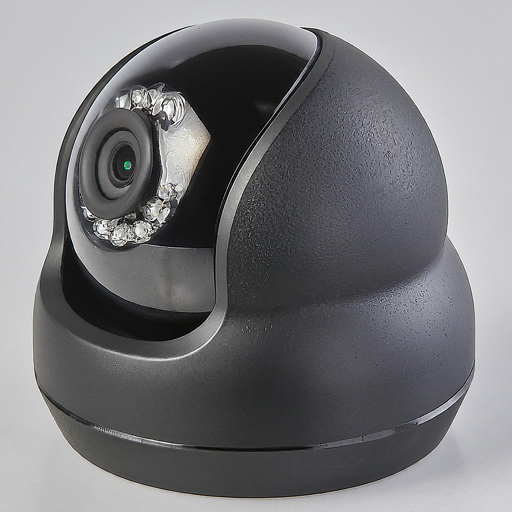 CCTV-CAMERA